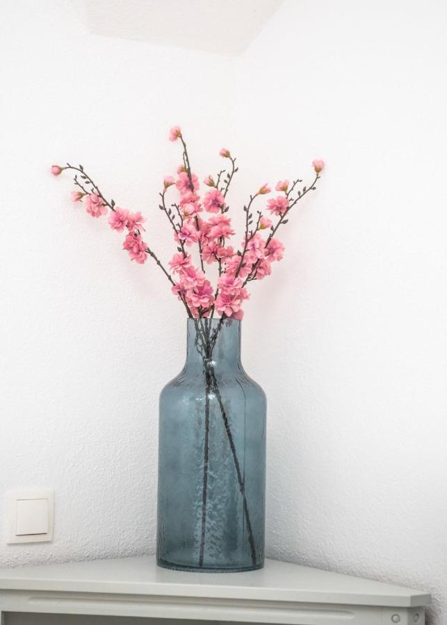 Apartmani Adi&Ena Konjic Extérieur photo